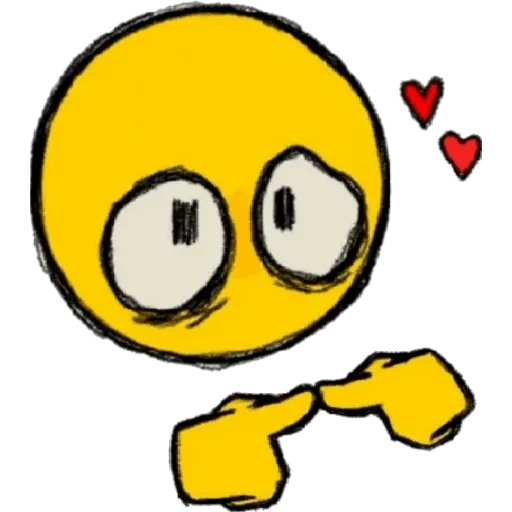Emojis Amor 💘