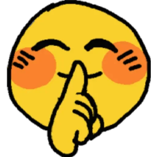 Emojis Amor 💘
