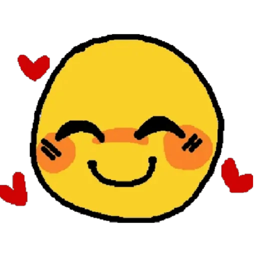 Emojis Amor 💘