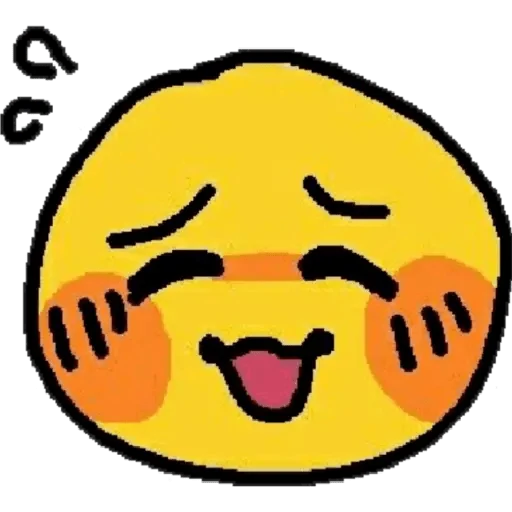 Emojis Amor 💘