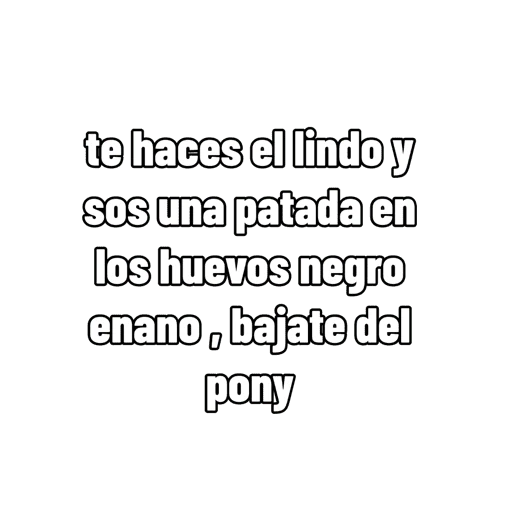 Mis pegatinas