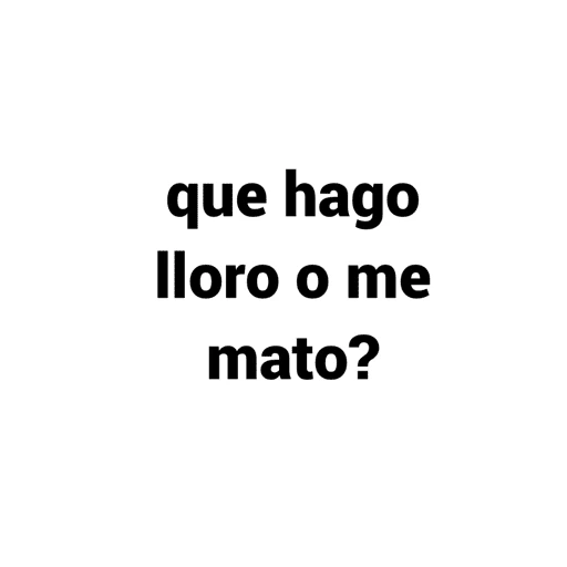 Mis pegatinas