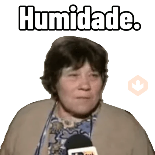 PT Portugal sticker 13
