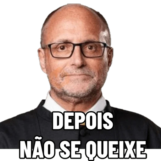 PT Portugal sticker 16
