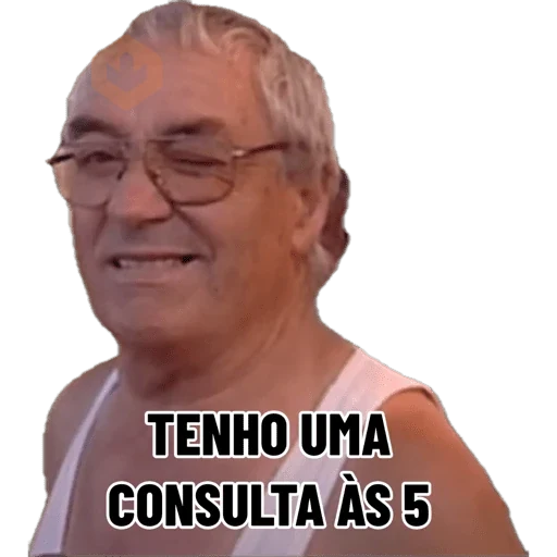 PT Portugal sticker 19