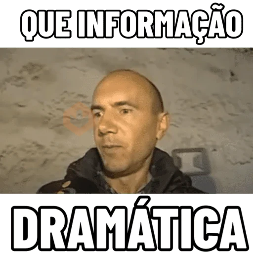 PT Portugal sticker 11