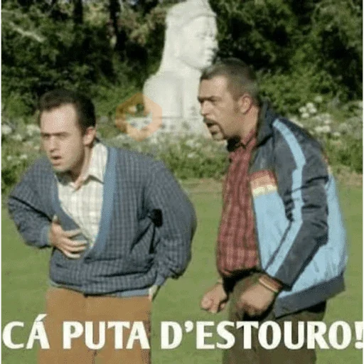 PT Portugal sticker 18