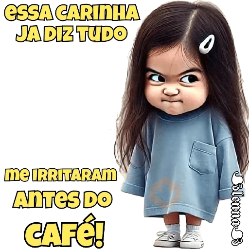 bom dia,boa noite sticker 27