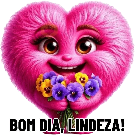 bom dia,boa noite sticker 25
