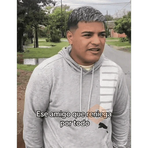 memes y demás sticker 20