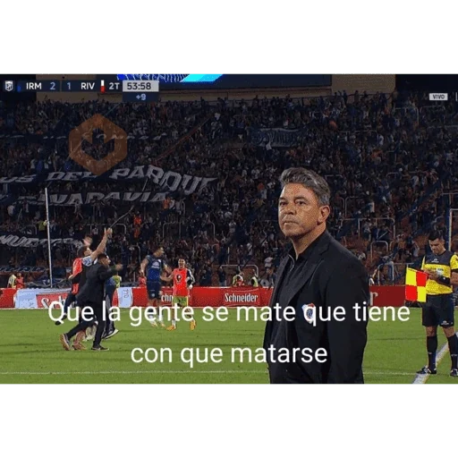 memes y demás sticker 22