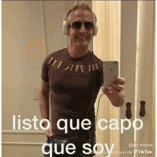 memes y demás sticker 23