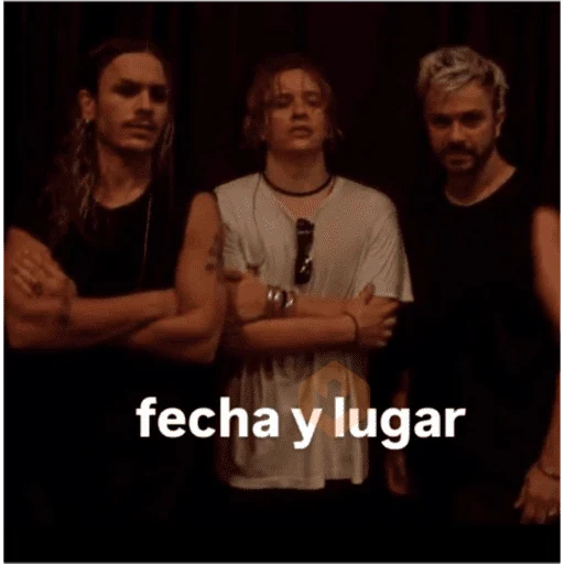 memes y demás sticker 16