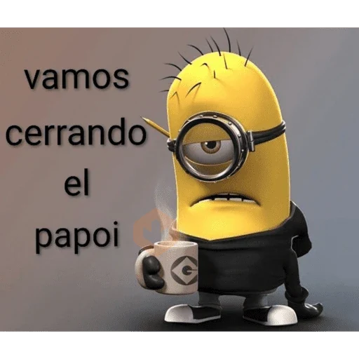 memes y demás sticker 18