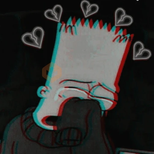 memes y demás sticker 19
