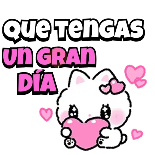 Cute Kitty🎀✨🐱