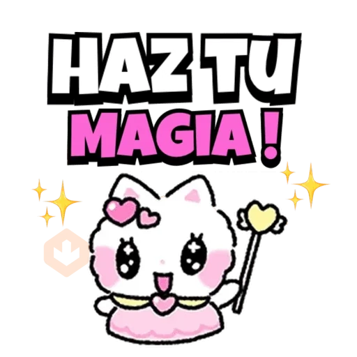 Cute Kitty🎀✨🐱