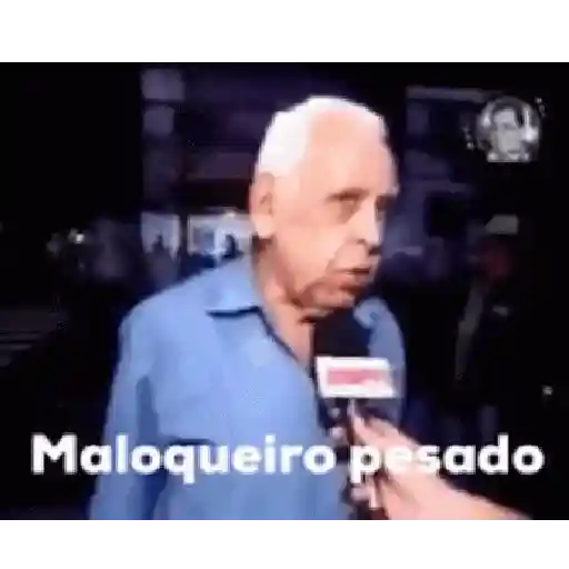 Novos memes 5
