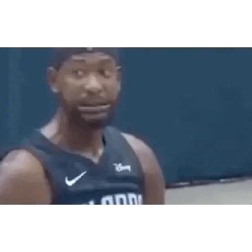 Novos memes 5