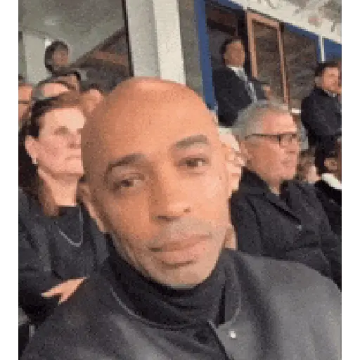 Novos memes 5