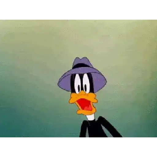 Novos memes 5