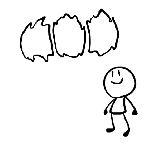 Novos memes 5