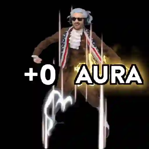 Novos memes 5