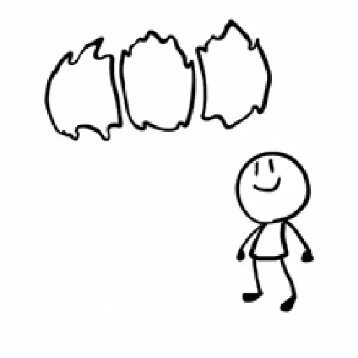 Novos memes 5