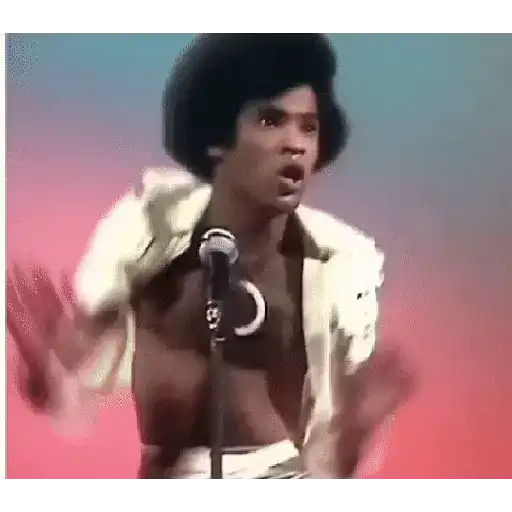 Novos memes 5