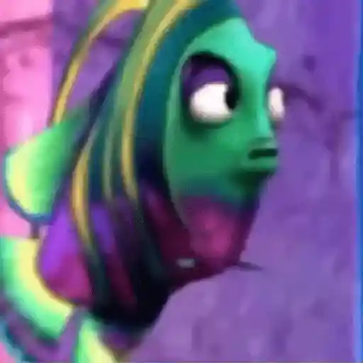 Novos memes 5