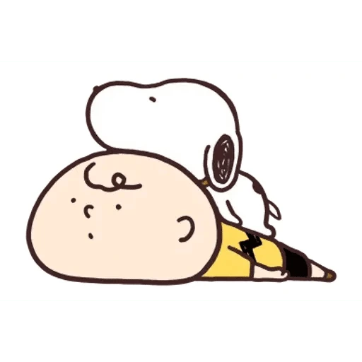 SNOOPY x SAKUMARU 🐾✨