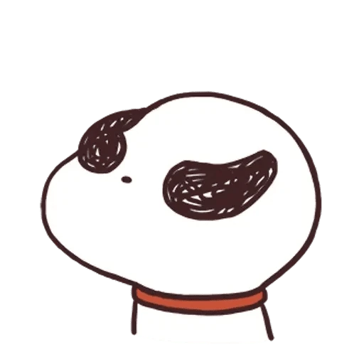 SNOOPY x SAKUMARU 🐾✨