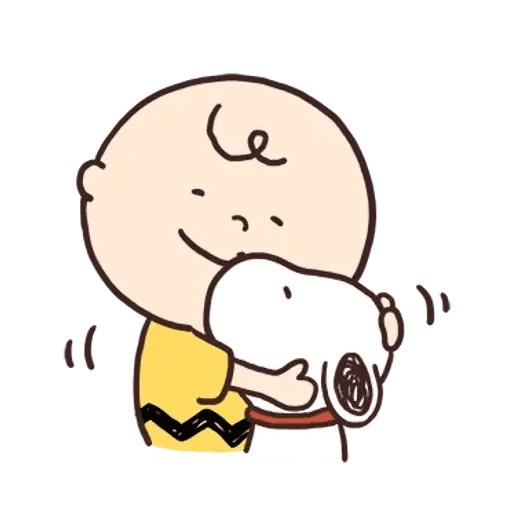 SNOOPY x SAKUMARU 🐾✨