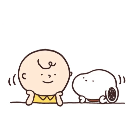 SNOOPY x SAKUMARU 🐾✨
