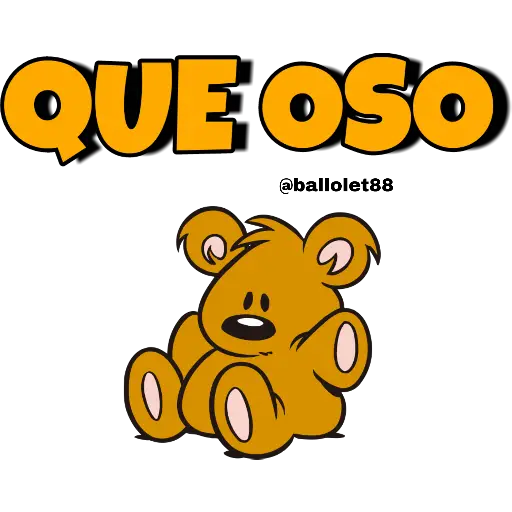 GARFIELD Twitter @ballolet88 
