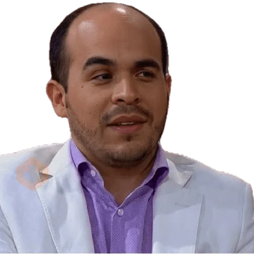 Abelardo DelaEspriella 26-30 🇨🇴