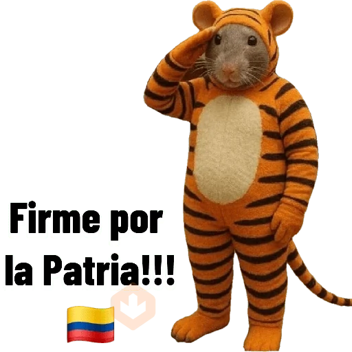 Abelardo DelaEspriella 26-30 🇨🇴