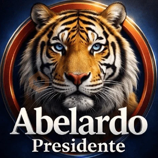 Abelardo DelaEspriella 26-30 🇨🇴