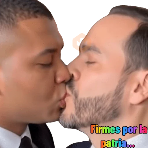 Abelardo DelaEspriella 26-30 🇨🇴