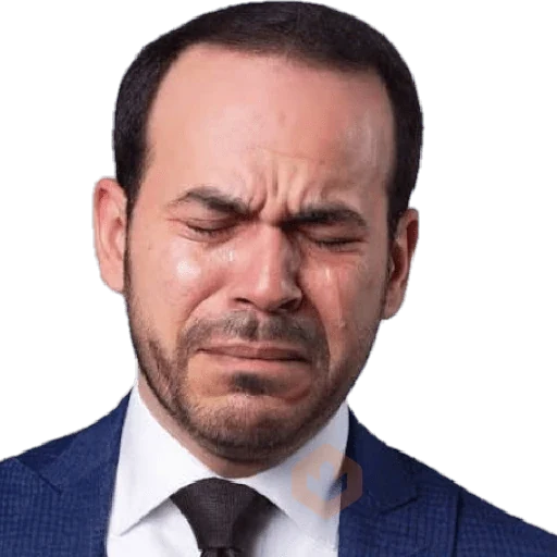 Abelardo DelaEspriella 26-30 🇨🇴
