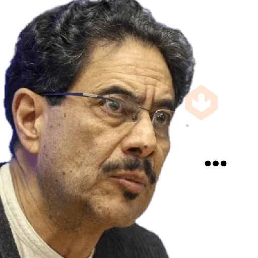 Ivan Cepeda 2026-2030 🇨🇴 #1 sticker 24