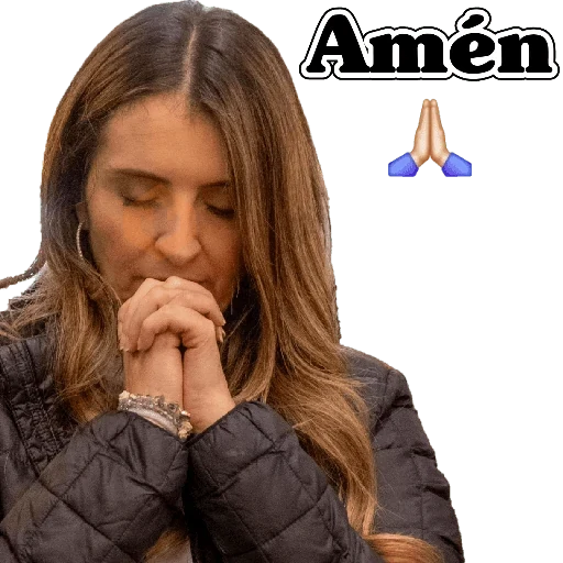 Paloma Valencia 2026-2030 🇨🇴 sticker 21