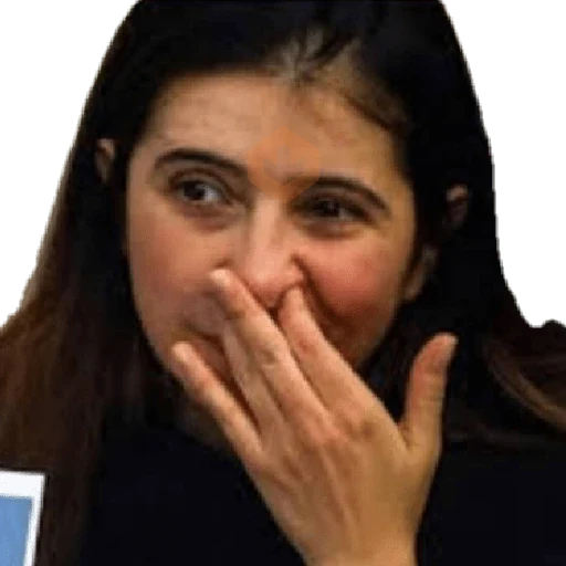 Paloma Valencia 2026-2030 🇨🇴 sticker 18