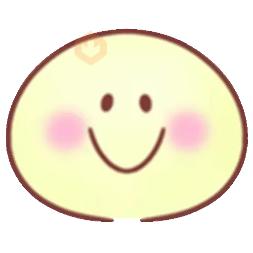 🌷 Emojis pastel so cute 🩷🌸