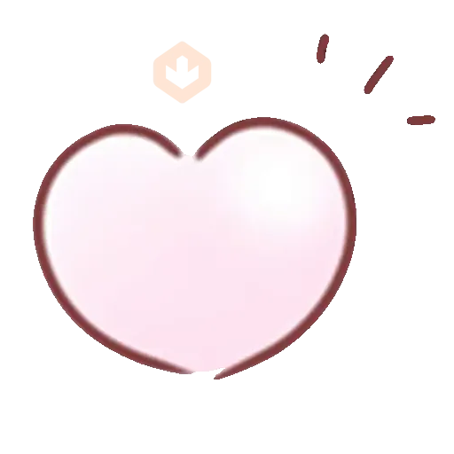 🌷 Emojis pastel so cute 🩷🌸 sticker 12
