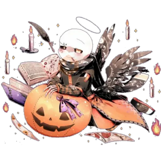 《🌟🌈kimuchi🌟》 sticker 12