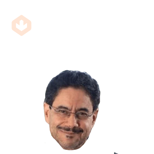 HOLA sticker 28