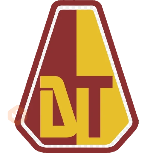 HOLA sticker 11