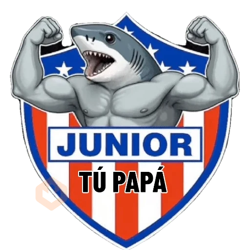 HOLA sticker 16