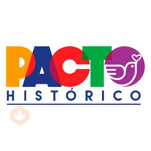 HOLA sticker 21